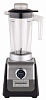 Блендер Gemlux GL-PB-888P фото
