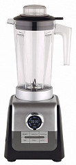 Блендер Gemlux GL-PB-888P в Москве , фото 3