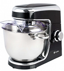 Планетарный миксер Gemlux GL-SM-88B в Москве , фото 4