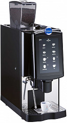 Автоматическая кофемашина CARIMALI Mya Ultra MU-01-01-00 в Москве , фото 1