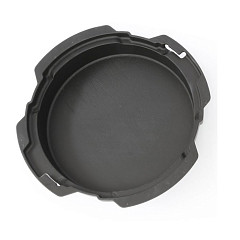 Держатель для быстрой очистки решетки Sammic GCH фото