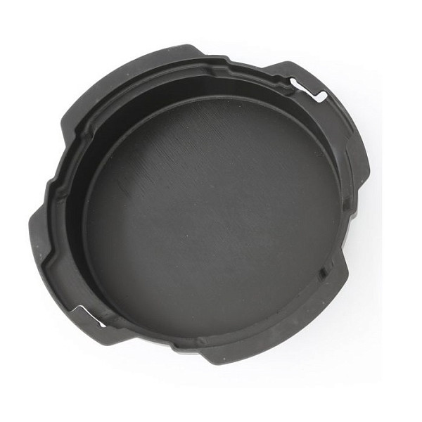 Держатель для быстрой очистки решетки Sammic GCH фото