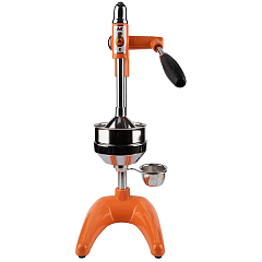 Пресс для цитрусовых и граната Maskot M-ST(orange) в Москве , фото 2