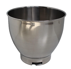 Дежа Gastromix для B 7 NEW фото