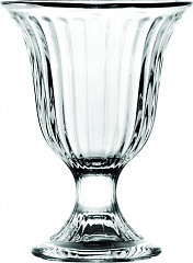 Креманка Luxstahl 175мл d=102мм Bistro [51008/b] в Москве , фото