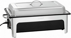  Chafing Dish 1/1 2200 E фото