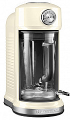 Блендер KitchenAid 5KSB5080EAC в Москве , фото 1