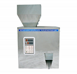 Дозатор весовой Магикон WB200, фото 1