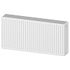 Радиатор Лемакс Premium C 33х600х2400 фото