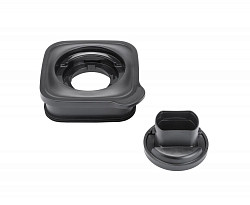 Блендер KitchenAid 5KSB4026EOB в Санкт-Петербурге, фото 3