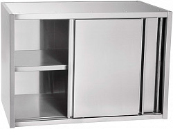 Полка Abat ПНК-3 в Москве , фото 2