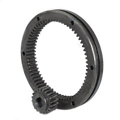  для B-20BA фото