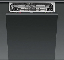 Smeg STA6539L2 фото