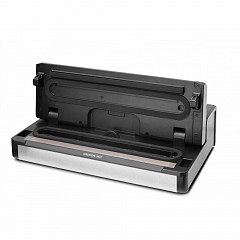 Вакуумный упаковщик бескамерный Caso Fast VAC 1200 в Москве , фото 3