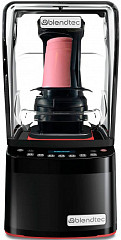 Блендер Blendtec Stealth 895 NBS в Москве , фото 1