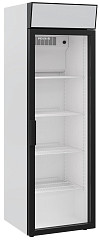 Холодильный шкаф Polair DM104c-Bravo в Москве , фото