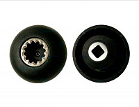 HKN-HBH850 PRO 802 фото