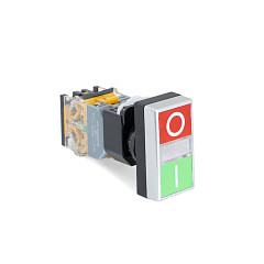  для CP30 фото