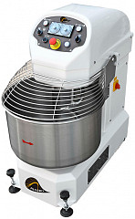 Спиральный тестомес Panero SUN100CL, фото 1