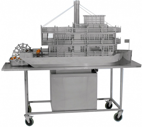 Подставка Сиком Т-11В фото