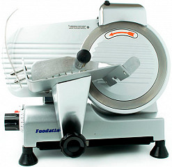  WED-B220B-2 фото