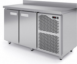 Охлаждаемый стол Марихолодмаш СХС-2-60 в Москве , фото