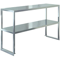 ПНС-П-2-15/3 фото