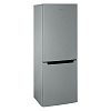 Холодильник Бирюса M820NF фото