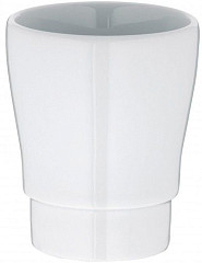 Чашка фарфоровая WMF 60.2508.9990 