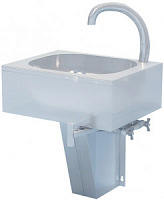 ВРНК-500 фото