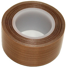 Лента тефлоновая Indokor для IVP/CVP 1м в Москве , фото