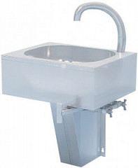 Рукомойник Atesy ВРНК-500 в Москве , фото