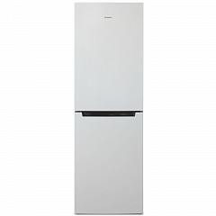 Холодильник Бирюса 840NF двухкамерный в Москве , фото 9