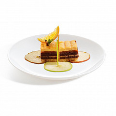  d 19 см Эволюшн Opal фото