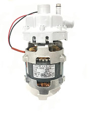  9099.ZF121.01 фото