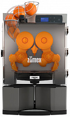 Соковыжималка Zumex Smart Essential Pro UE (Graphite) в Москве , фото
