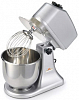 Планетарный миксер Sirman Plutone 7L фото