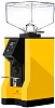 Кофемолка Eureka Mignon Specialita 55 15BL Yellow фото