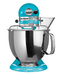 KitchenAid фото