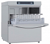 Стаканомоечная машина Apach Chef Line LGTT40 RP DD фото