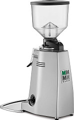 Кофемолка Mazzer Major for Grocery, фото 2