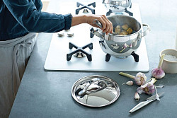 Набор кастрюль WMF 17.2604.6040 из 4 предметов Concento в Москве , фото 2