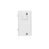 Радиатор Лемакс Premium C 30х300х1900 фото