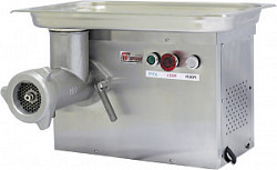 Мясорубка Торгмаш Пермь М-300Ч фото