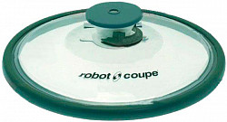 Крышка в сборе для куттера Robot Coupe 59277 фото