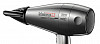 Фен Valera Professional Swiss Silent Jet 8600 Ionic (SXJ 8600 D RC) фото