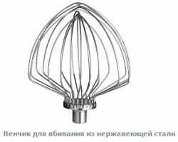 KitchenAid фото