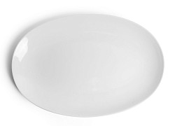 Блюдо овальное Ariane Vital Coupe 36 см (AVCARN000015036) в Москве , фото 1
