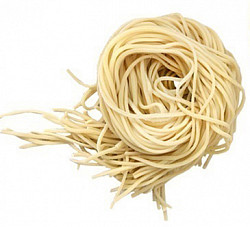 Насадка Fimar ACTRMPF9 Tagliolini 3 mm (MPF 2,5/4) в Москве , фото 1