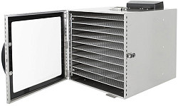 Дегидратор сушилка Foodatlas FA-10 в Москве , фото 4